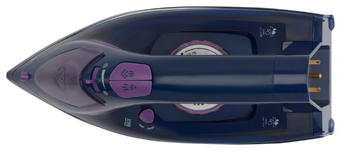 Утюг Polaris PIR 2457K