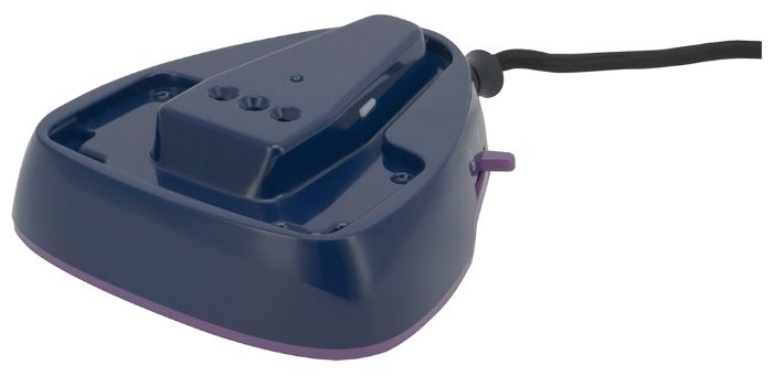 Утюг Polaris PIR 2457K