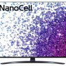 Телевизор LG 65NANO766QA
