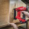Milwaukee M18 FNCS18GS-202X Fuel 4933471940 (с 2-мя АКБ, кейс)