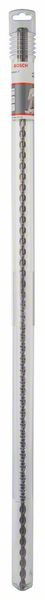Сверло Bosch SDS-max-7 12x800x940