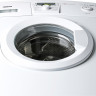Стиральная машина ATLANT СМА 40М102-00