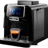 Кофемашина Kitfort KT-7472