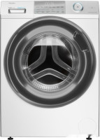 Стиральная машина HAIER HW70-BP12959B