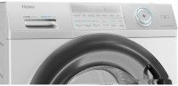 Стиральная машина HAIER HW70-BP12959B