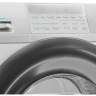 Стиральная машина HAIER HW70-BP12959B