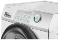 Стиральная машина HAIER HW70-BP12959B