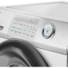 Стиральная машина HAIER HW70-BP12959B