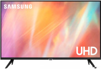Телевизор Samsung UE55AU7002U