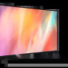 Телевизор Samsung UE55AU7002U