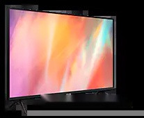 Телевизор Samsung UE55AU7002U