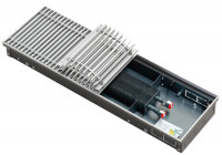 Радиатор Techno Power KVZ 150-105-700