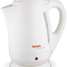 Электрический чайник Tefal BF925132