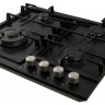 Варочная панель Schaub Lorenz SLK GS6511