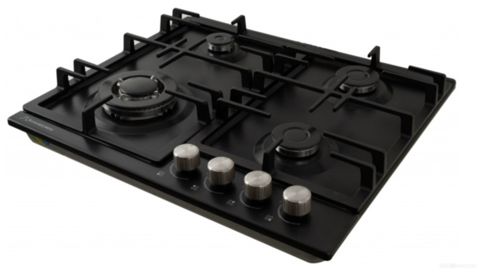Варочная панель Schaub Lorenz SLK GS6511