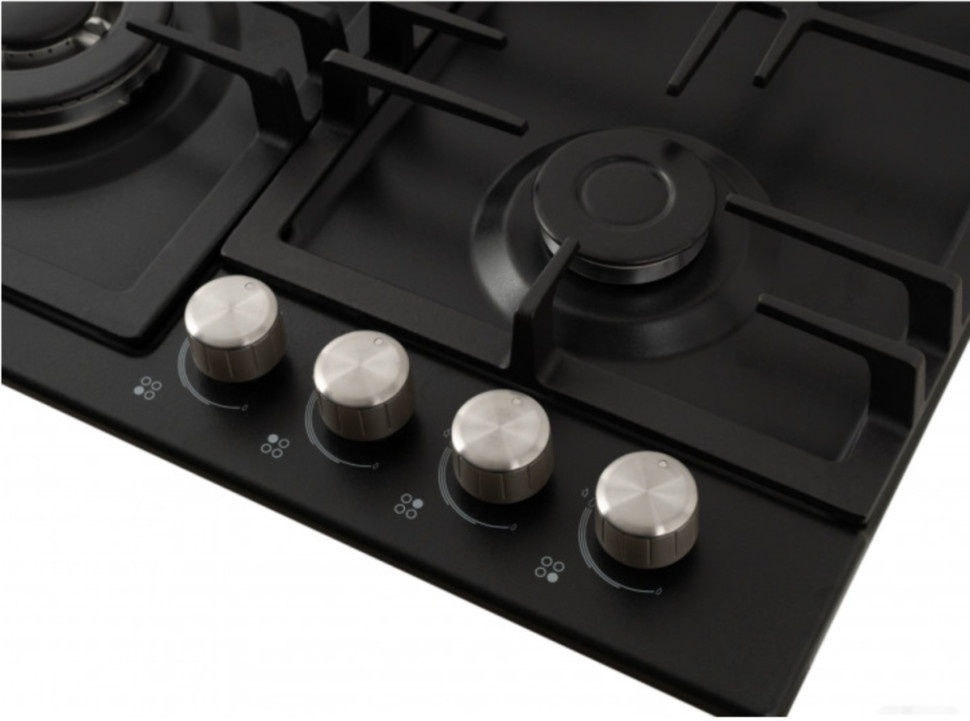 Варочная панель Schaub Lorenz SLK GS6511