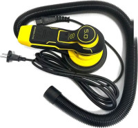 Шлифовальная машина Schtaer SCH-03-150-5.0 A00028075