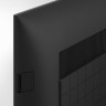 Телевизор Sony XR-75X90J