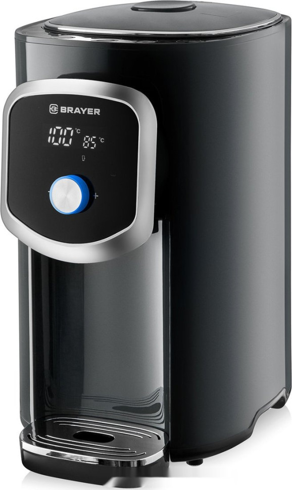 Электрический чайник Brayer BR1094