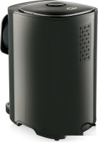 Электрический чайник Brayer BR1094