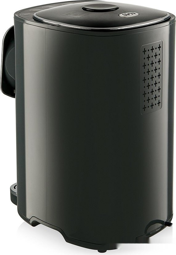 Электрический чайник Brayer BR1094