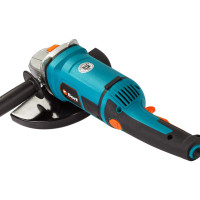 Угловая шлифмашина BORT BWS-2500-S-230