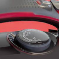 Утюг Zelmer ZIR3210 Performance