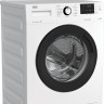 Стиральная машина Beko WSRE 6H612ZAWI