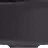 Кухонная мойка Mixline ML-GM11 551821 (черный)