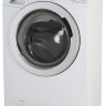 Стиральная машина Candy GVS34 116DC2-07