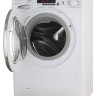 Стиральная машина Candy GVS34 116DC2-07