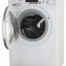 Стиральная машина Candy GVS34 116DC2-07