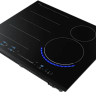 Варочная панель Samsung NZ64R9777GK