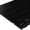 Варочная панель Samsung NZ64R9777GK