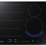 Варочная панель Samsung NZ64R9777GK