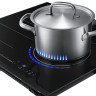 Варочная панель Samsung NZ64R9777GK