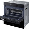 Духовой шкаф Samsung NV7B5765RAK/WT