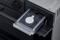 Духовой шкаф Samsung NV7B5765RAK/WT