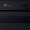 Духовой шкаф Samsung NV7B5765RAK/WT