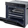 Духовой шкаф Samsung NV7B5765RAK/WT