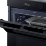 Духовой шкаф Samsung NV7B5765RAK/WT