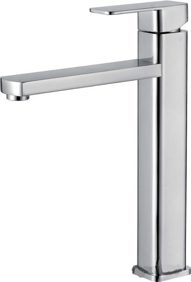Смеситель Ledeme L1133