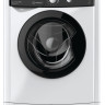 Стиральная машина Indesit EWSB 5085 BK CIS Стиральная машина Indesit EWSB 5085 BK CIS