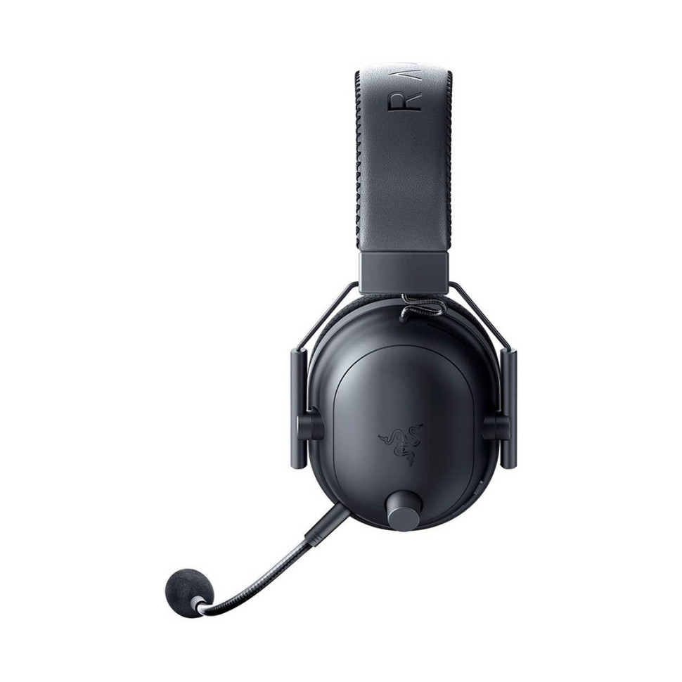 Наушники RAZER Razer Blackshark V2 Pro (2023) RZ04-04530100-R3M1