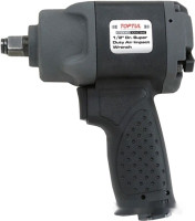 Пневмогайковерт Toptul KAAC1645