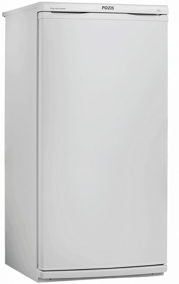 Однокамерный холодильник Pozis Свияга 513-5
