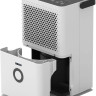 Осушитель воздуха Zanussi ZDH-12L