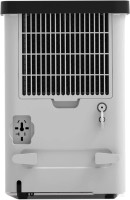 Осушитель воздуха Zanussi ZDH-12L