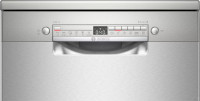 Посудомоечная машина Bosch Serie 2 SMS2HTI60E