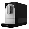 Кофемашина Maunfeld MF-A8021CBK